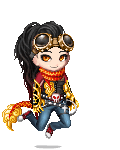 Elorine's avatar