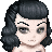 Night-tears-cry's avatar