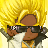 DarkTiger11's avatar