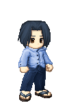 Susaku27's avatar