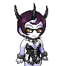 chiyo33's avatar