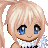kitty happiness's username