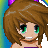 fuze gal's avatar