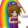 fuze gal's avatar