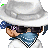 x3_mexicanking's avatar