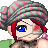 CrimsonRoseTiger 12's avatar