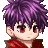 ImmOrtal Tetsuya's avatar