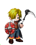 Dariusxiasolaris's avatar
