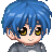 Tsukimori Len 2 94's avatar