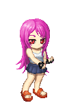Alian Girl's avatar