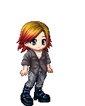 angiesweet's avatar