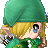 Link Da Windwaker's avatar