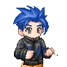 Goku S.S.'s avatar