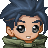 0XAMIRXO's avatar