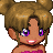 chloeaar's avatar