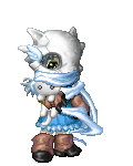 Avice's avatar