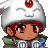 HyphyBoii's avatar