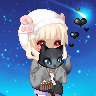 Meiijie's avatar