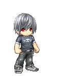 Accel83's avatar