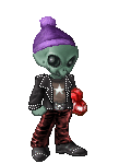 [NPC] alien zownd's avatar