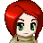 -greenslip-'s avatar