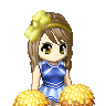 Haruhi Suzumiya Chibi's avatar