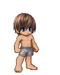 - P h o t o g e n ii c's avatar