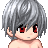 youko kurama909's username