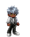 Luken Dra-Gon's avatar
