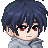 hidekikumichi's avatar