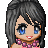 miss_pinktori's avatar