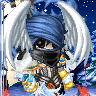 WHITE-X-BLADE's avatar
