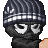 monkeynestor's avatar
