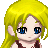 Princess Vivy's avatar