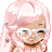 LovelyJune's username