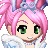 Bunny Sky's avatar
