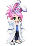 Bunny Sky's avatar