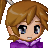 nanako-san's username