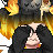 Midnightwolf347's avatar
