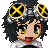 PaperZuri's avatar