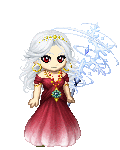 Yu_Diethel's avatar