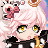 OHKO Bunny's avatar