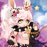 OHKO Bunny's avatar