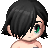 noraneko girl's avatar