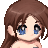 Nyruma-chan's avatar