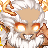 Konranis - God of Chaos's avatar