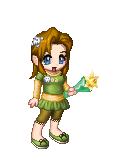 Kairiciita-chan's avatar