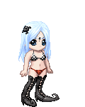 Miutsis's avatar