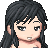 Aramante-Kimiko's avatar