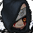DemonBladeXX's avatar